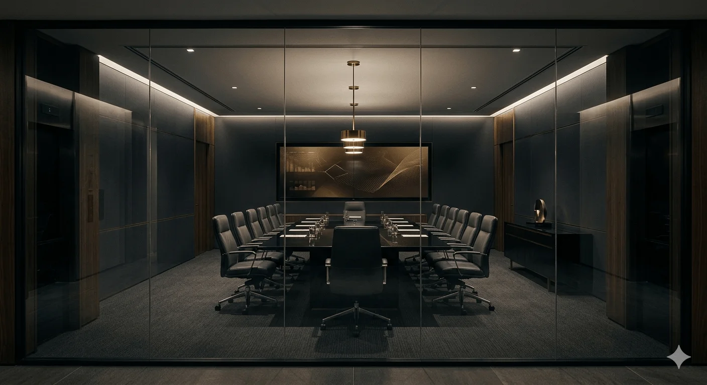 consultancy